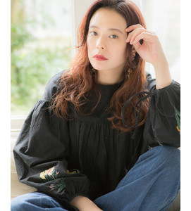 Little By E Lan リトル バイ エラン 細沼 ホソヌマ ヘアコン Hair Concierge 池袋の美容院選び 予約の仕方