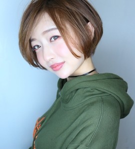 Morio From London 池袋店 モリオフロムロンドン 鈴木 規浩 スズキ ノリヒロ ヘアコン Hair Concierge 池袋の美容院選び 予約の仕方